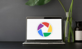 Picasa on Chromebook: Seamlessly Managing Your Photo Collection